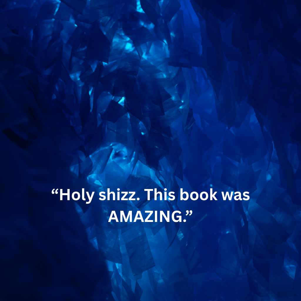 THE COMPLETE WEREWOLF DENS SERIES (Supernatural Battles) Audiobooks