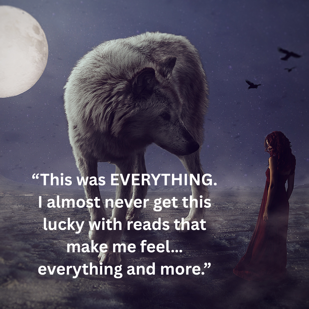 THE COMPLETE WEREWOLF DENS SERIES (Supernatural Battles) Audiobooks