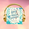 Love & Magic Shaking (Magical Dating Agency 2) Audiobook