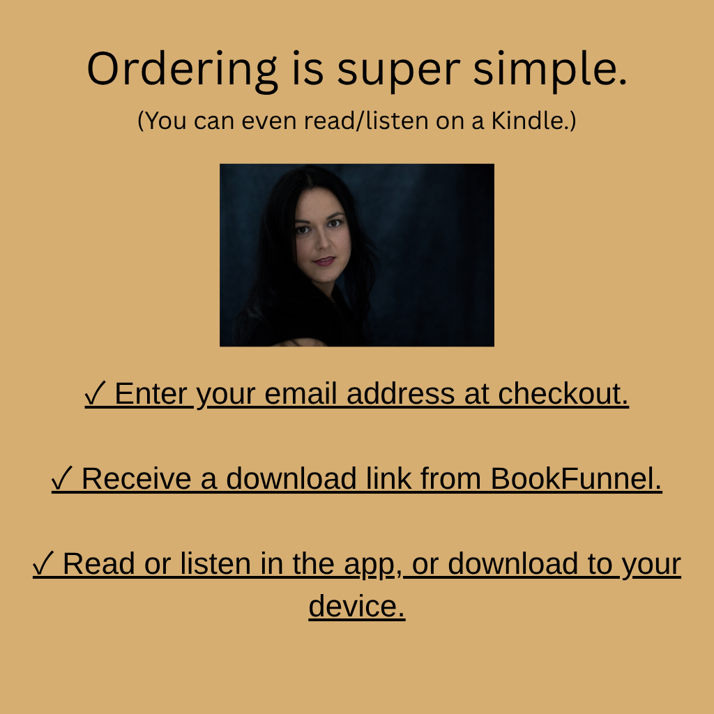 SUPERNATURAL BATTLE: ALL SERIES (Vampire Towers, Werewolf Dens, Coven Caves, and Demon Peaks) Audiobooks
